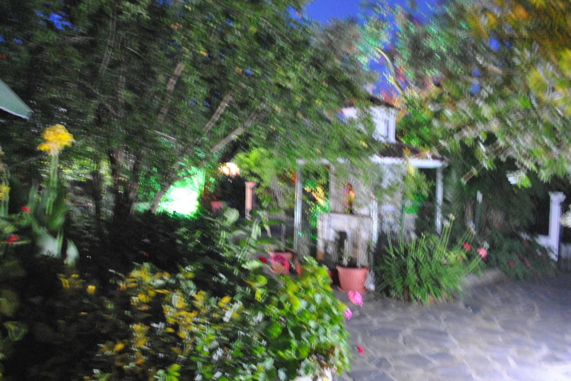 Stelios Studios Megali Ammos  Buitenkant foto